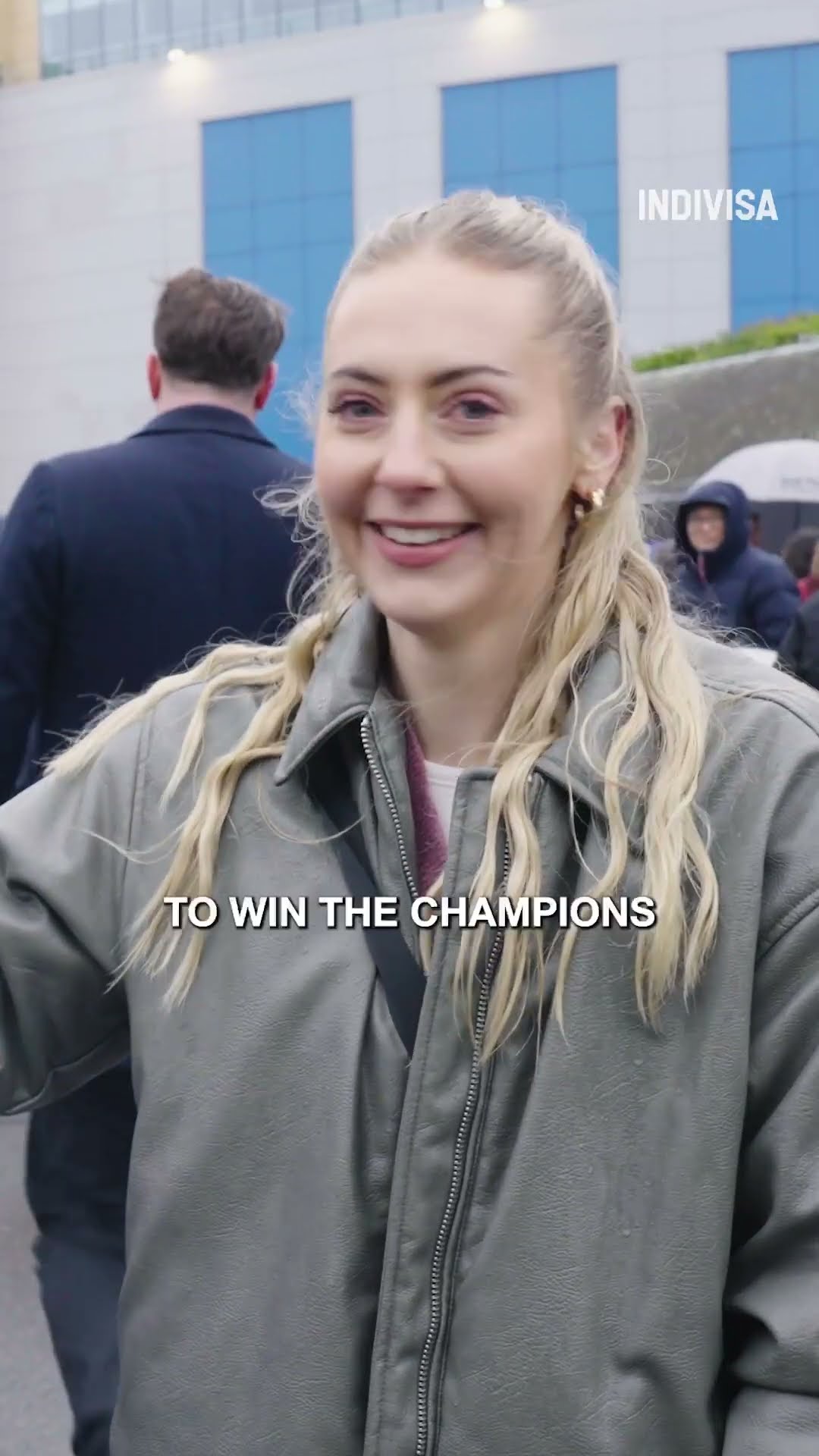 更多活力 更多活力