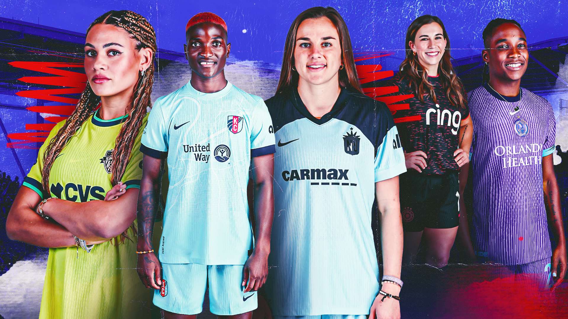 美球队时可 美球队时可