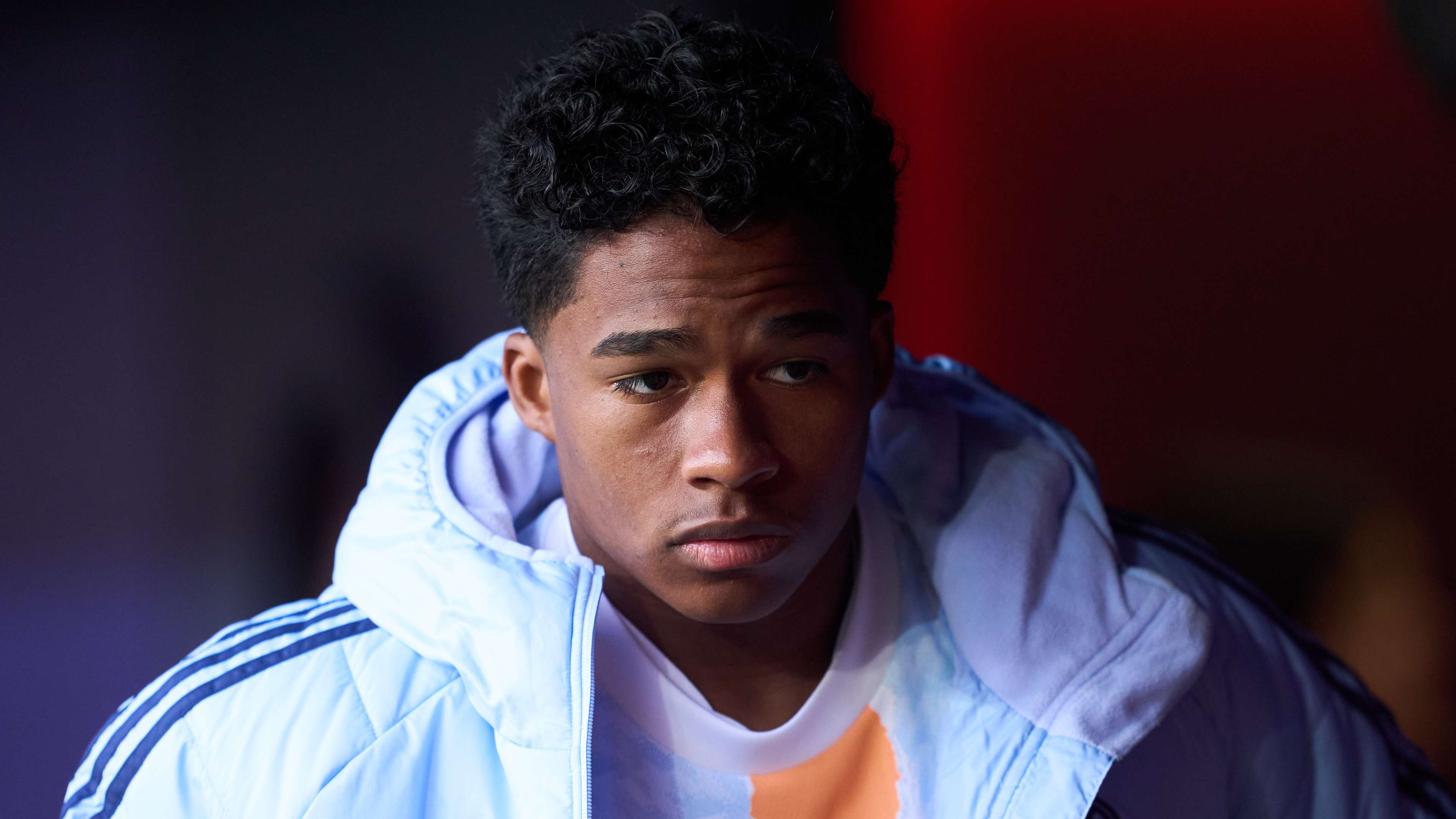 不懈的拼搏 不懈的拼搏