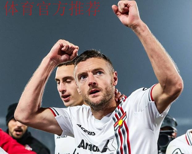 38岁瓦尔迪狂飙：单刀+空门 加冕MVP！意甲近6场轰4球