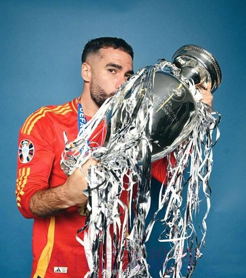 卡瓦哈尔:复出进展顺利 能参加世俱杯令人兴奋 卡瓦哈尔:复出进展顺利 能参加世俱杯令人兴奋