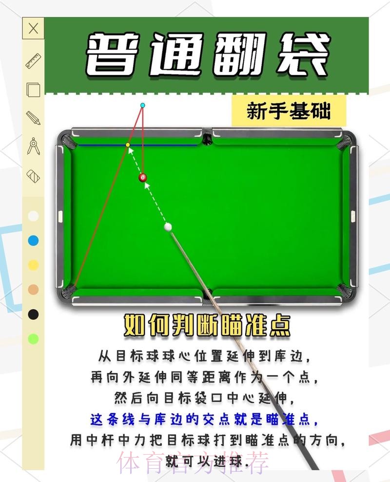 2026世界杯下注:怎样保持冷静判断 2026世界杯下注:怎样保持冷静判断