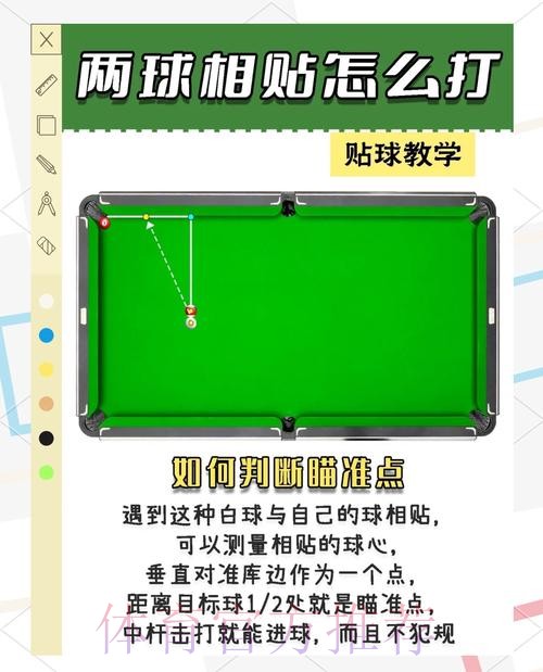 2026世界杯下注:怎样保持冷静判断 2026世界杯下注:怎样保持冷静判断