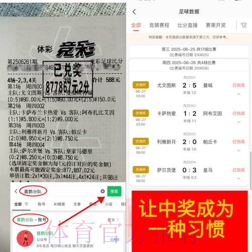 世界杯下注平台推荐及优劣对比